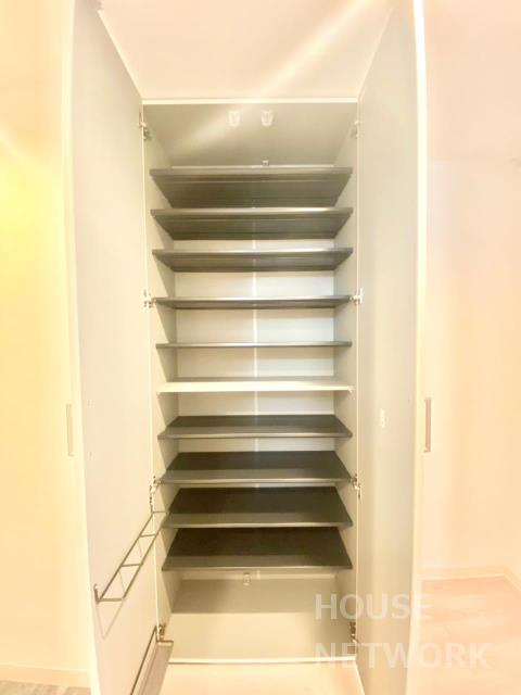 部屋画像15