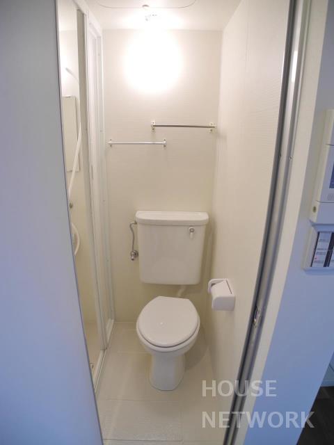 部屋画像19
