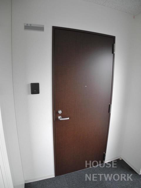 部屋画像6