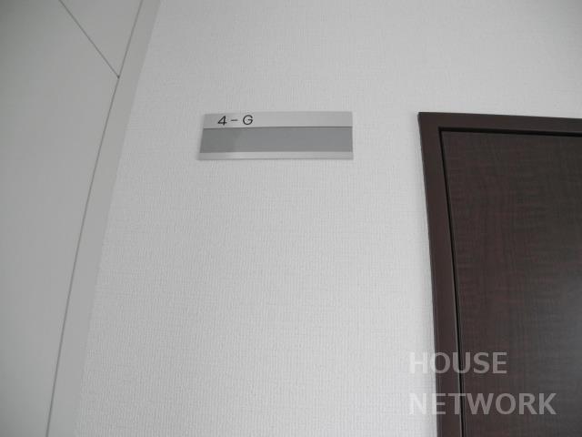 部屋画像5