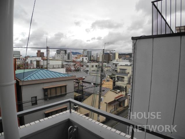 部屋画像36