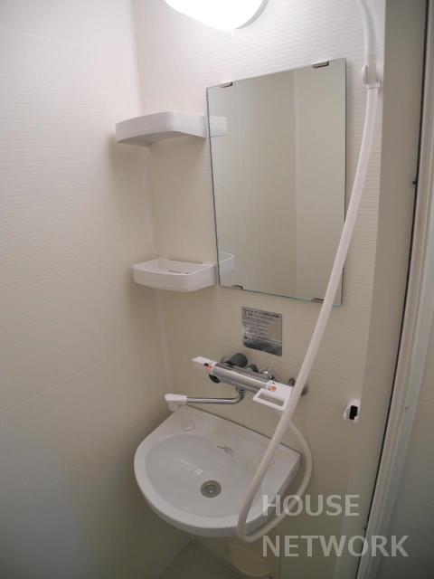 部屋画像23