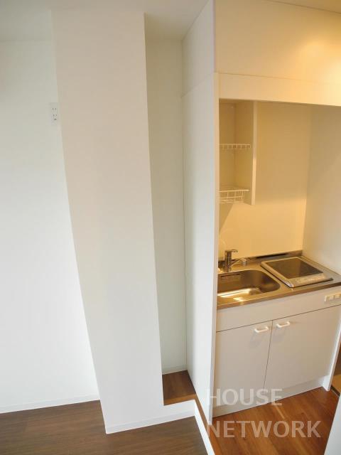 部屋画像17
