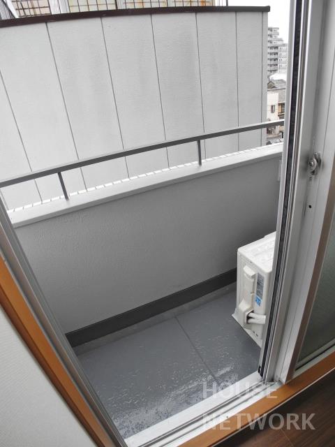 部屋画像34
