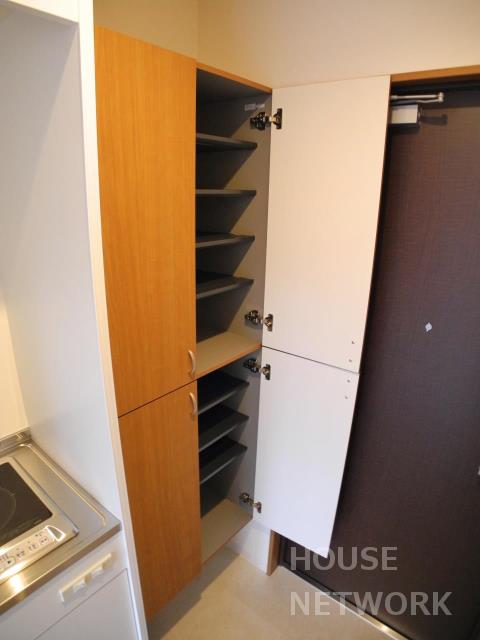 部屋画像10