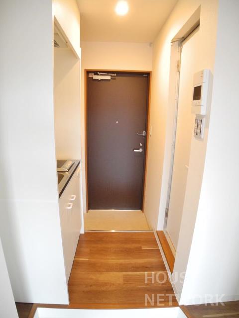 部屋画像11