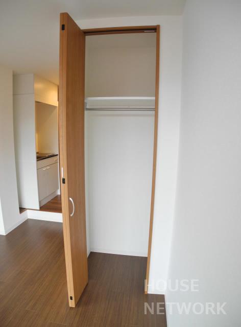 部屋画像25