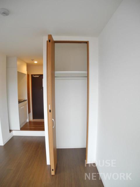 部屋画像26