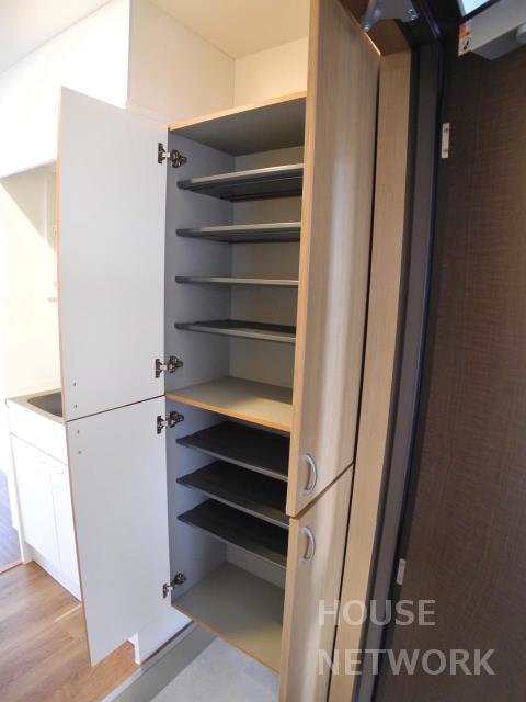 部屋画像9