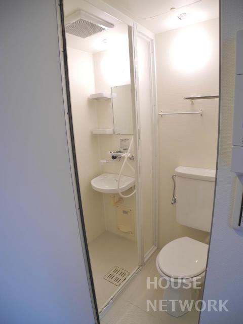部屋画像4