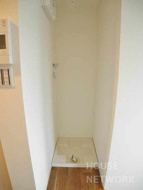 部屋画像16