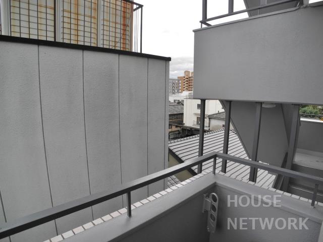 部屋画像35