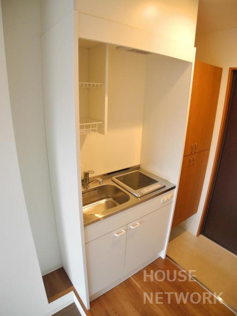部屋画像14