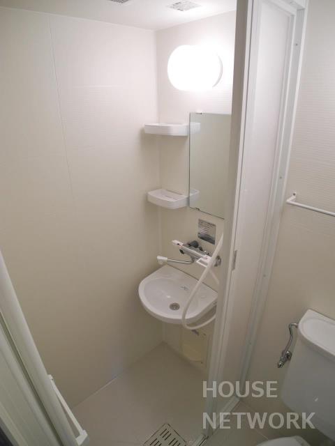 部屋画像21
