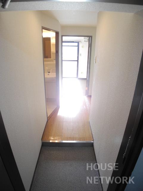 部屋画像8