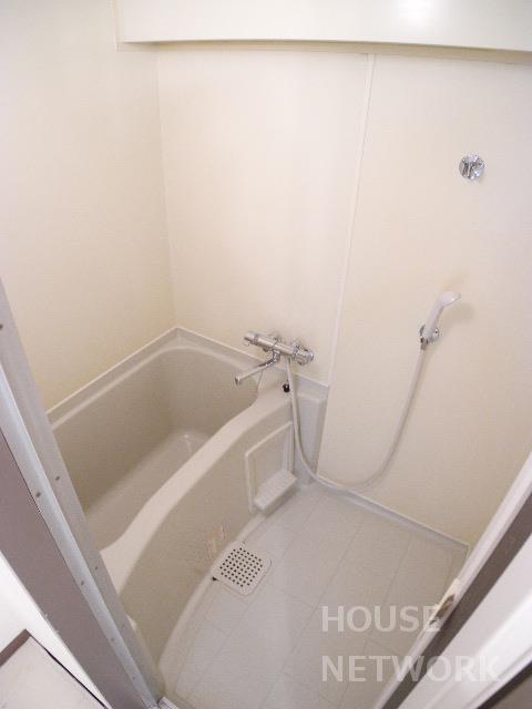 部屋画像10