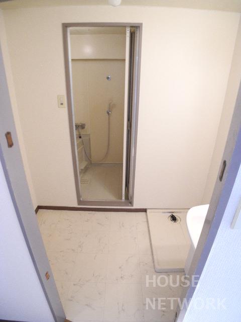 部屋画像11