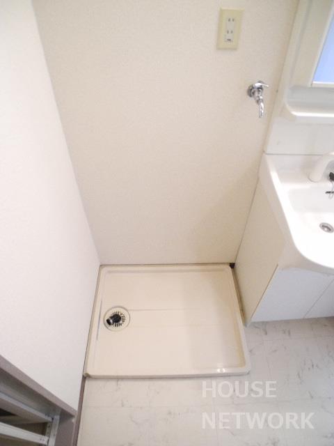 部屋画像12