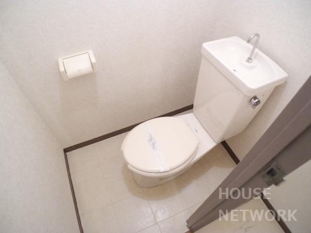 部屋画像13
