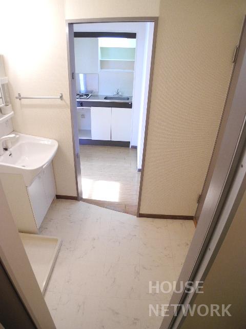 部屋画像14