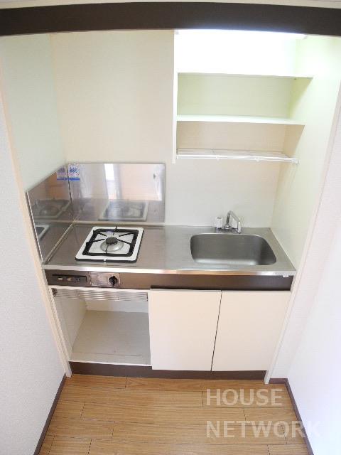 部屋画像4
