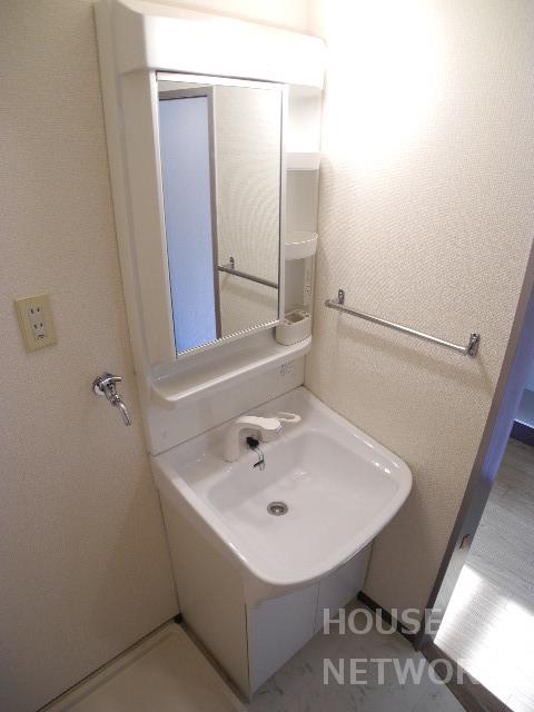 部屋画像5