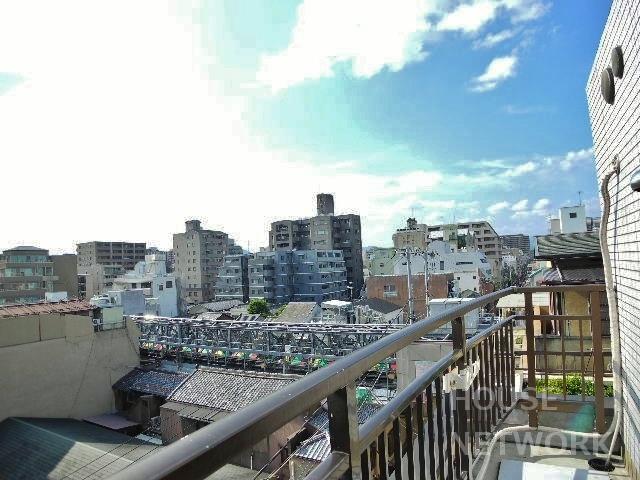 部屋画像6