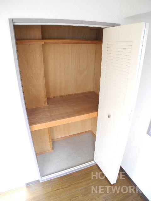 部屋画像16