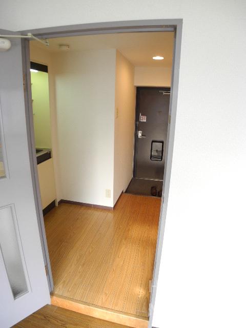 部屋画像19
