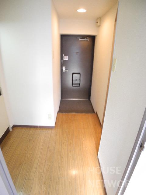 部屋画像20