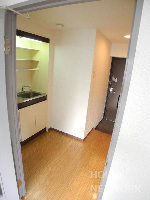 部屋画像21