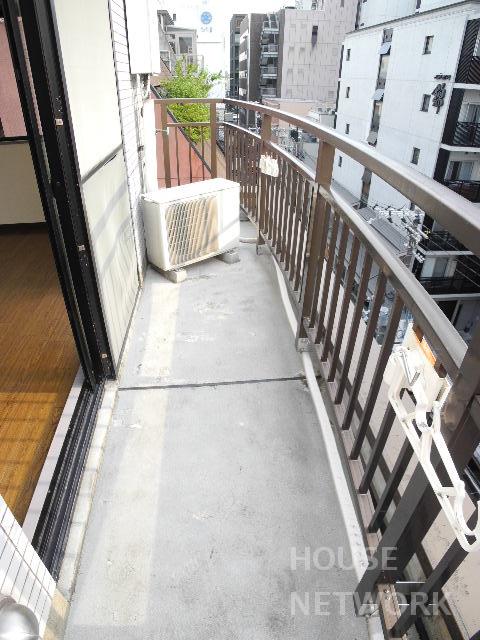 部屋画像22