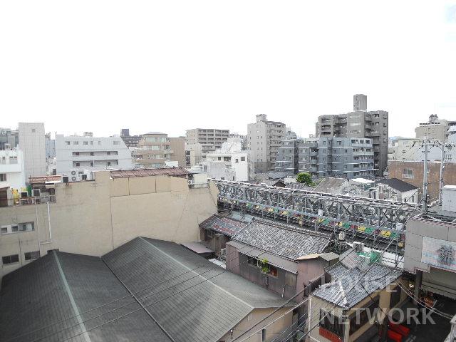部屋画像23