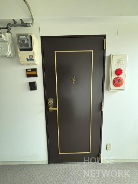 部屋画像5