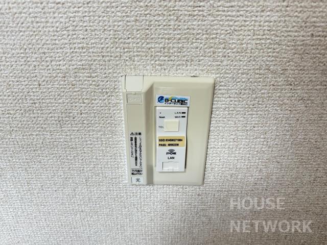 部屋画像23
