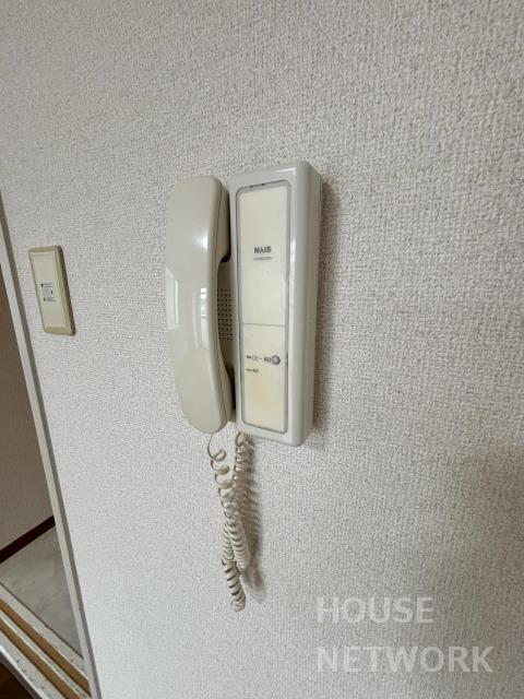部屋画像26