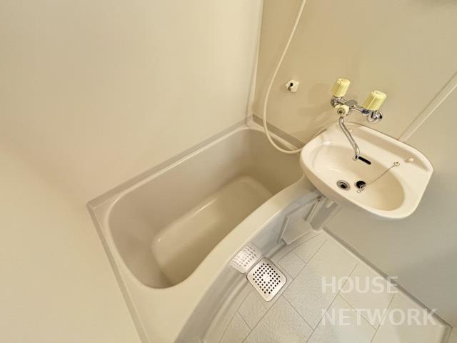 部屋画像15