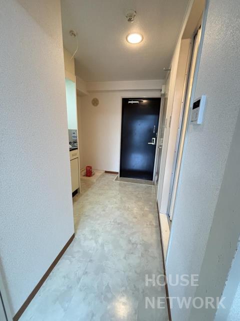 部屋画像16