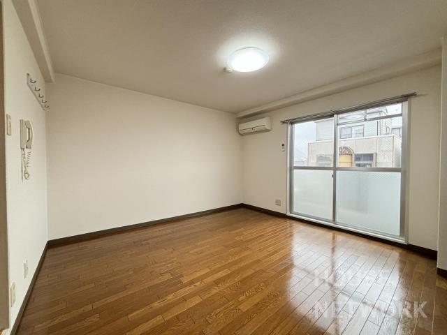 部屋画像18