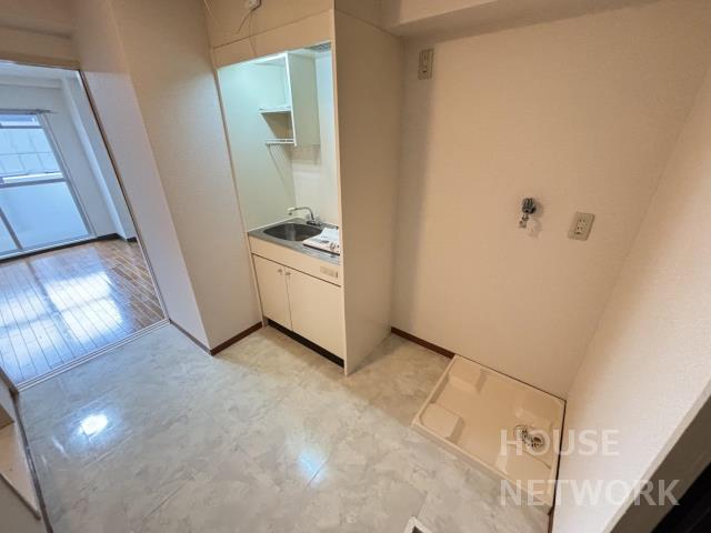 部屋画像8