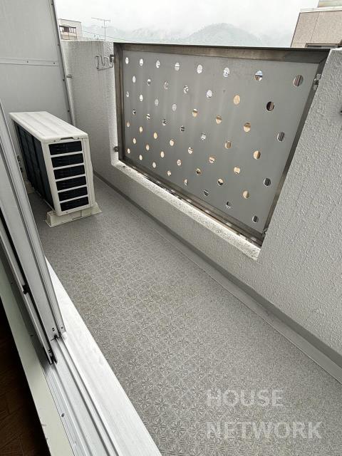 部屋画像29