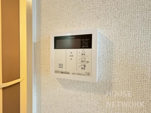 部屋画像21