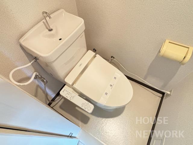 部屋画像13
