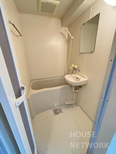 部屋画像14