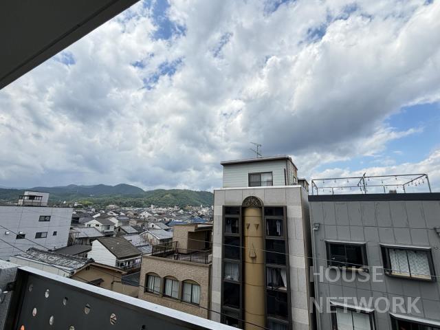 部屋画像32