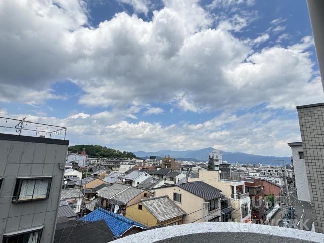 部屋画像31