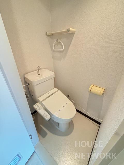 部屋画像4
