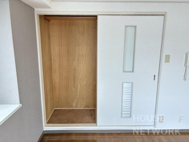 部屋画像25