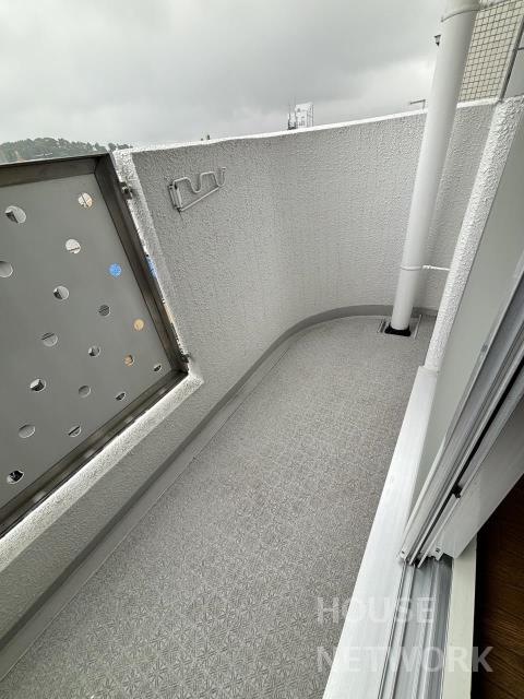 部屋画像30