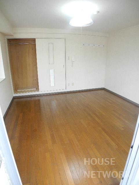 部屋画像9